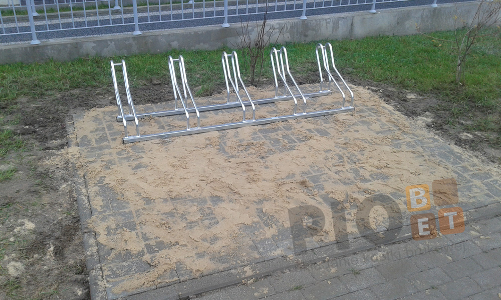 20141110_085106
