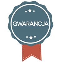 gwarancja