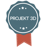 projekt3d