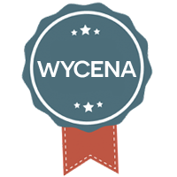 wycena